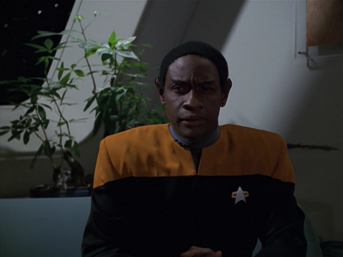 extant_StarTrek_VOY_7x25_7x26-Endgame_5302.jpg