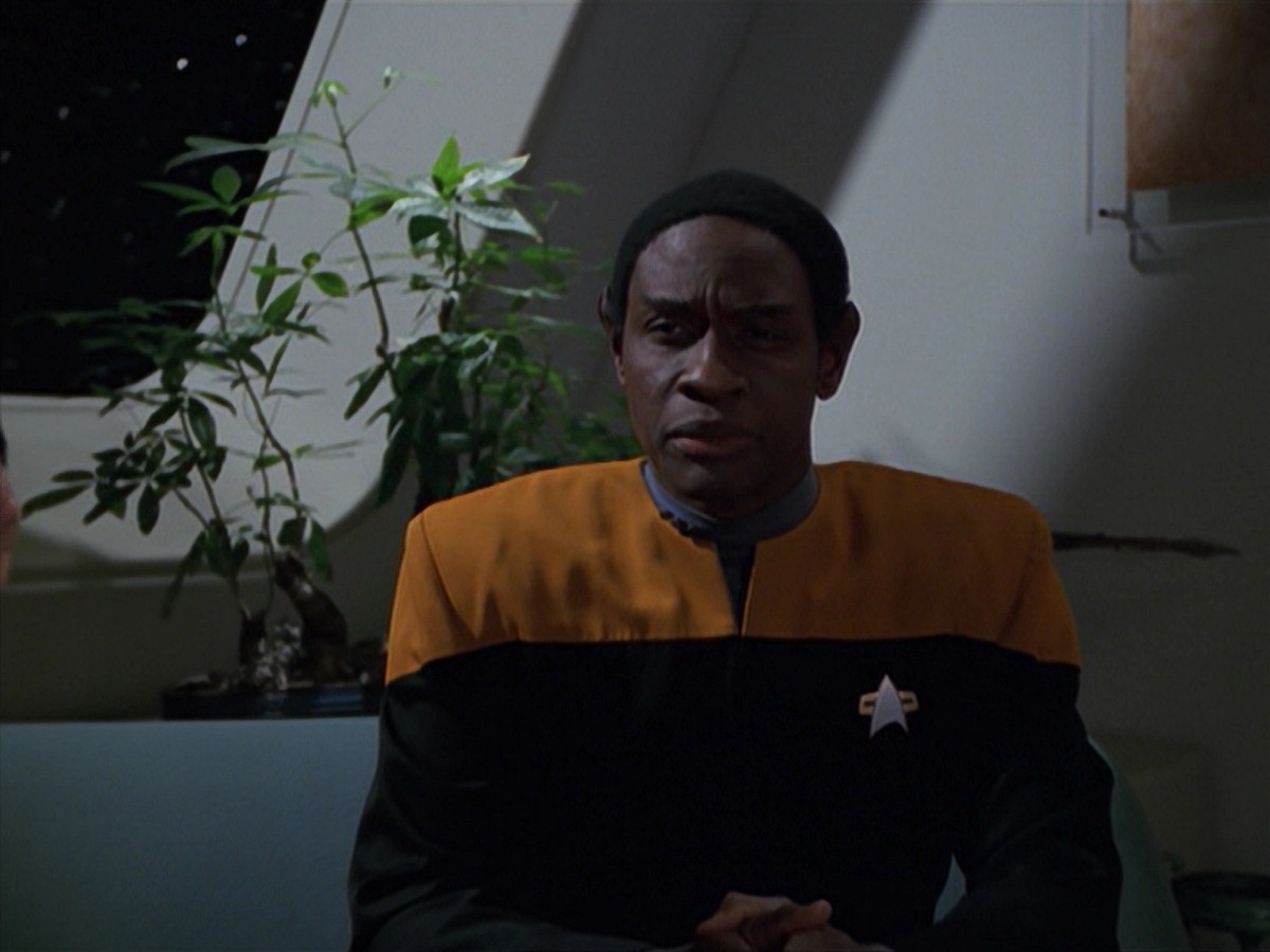extant_StarTrek_VOY_7x25_7x26-Endgame_5303.jpg