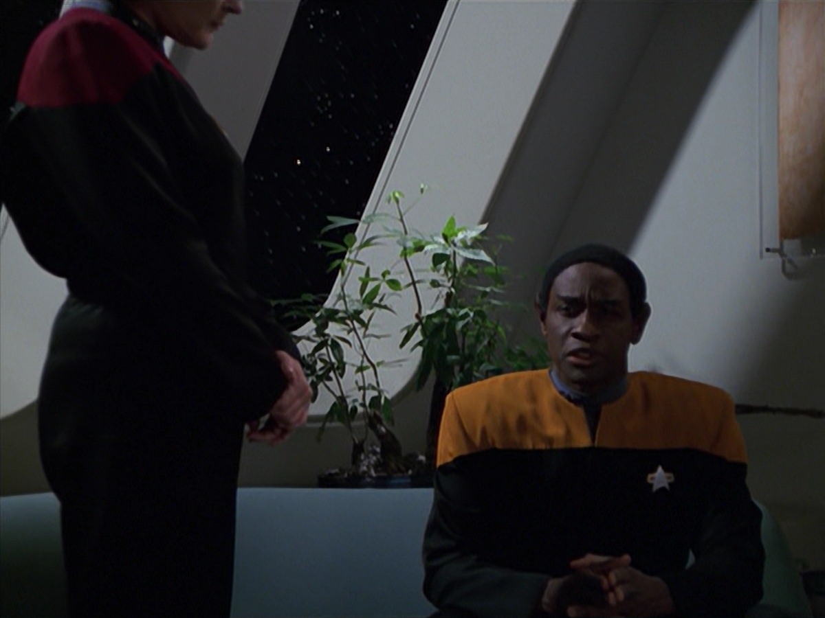 extant_StarTrek_VOY_7x25_7x26-Endgame_5308.jpg