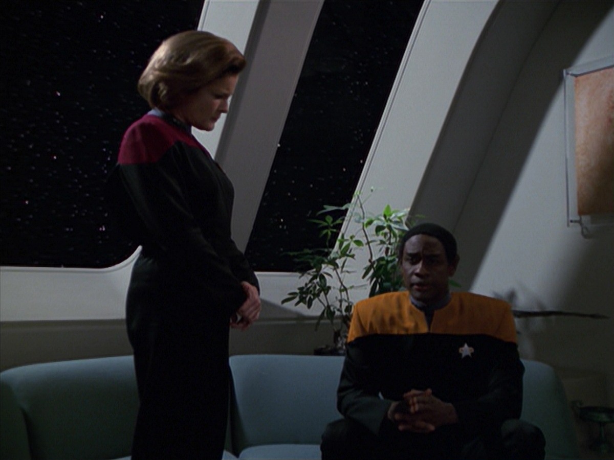extant_StarTrek_VOY_7x25_7x26-Endgame_5315.jpg