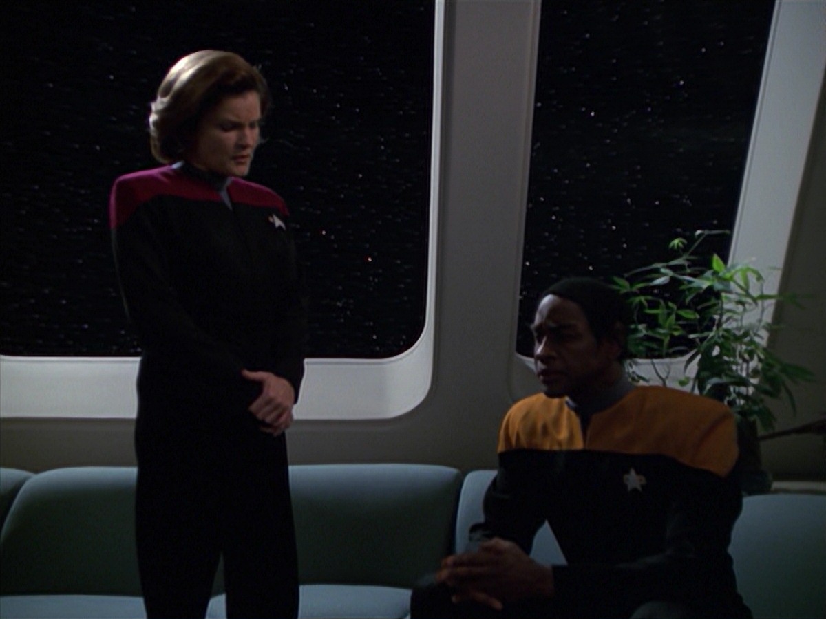 extant_StarTrek_VOY_7x25_7x26-Endgame_5333.jpg