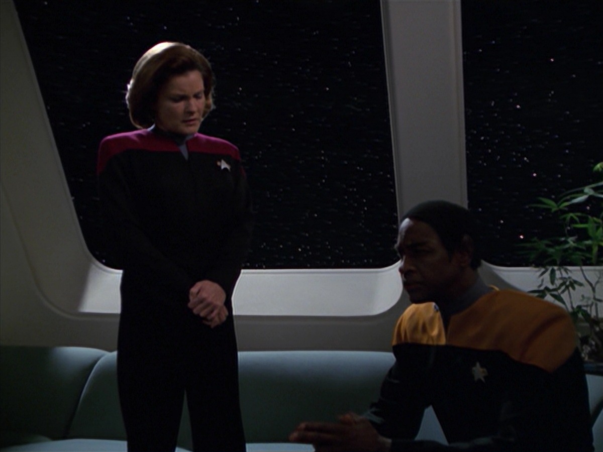 extant_StarTrek_VOY_7x25_7x26-Endgame_5339.jpg