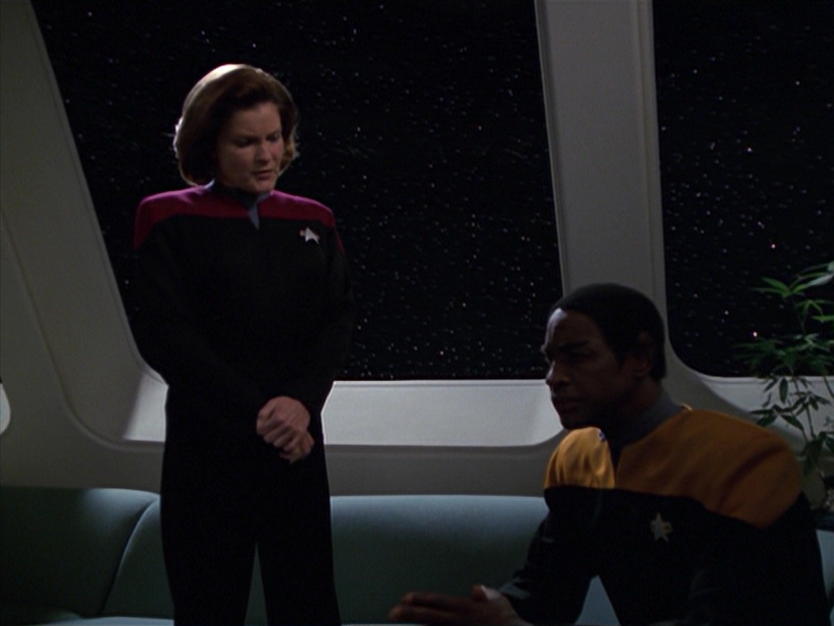 extant_StarTrek_VOY_7x25_7x26-Endgame_5340.jpg