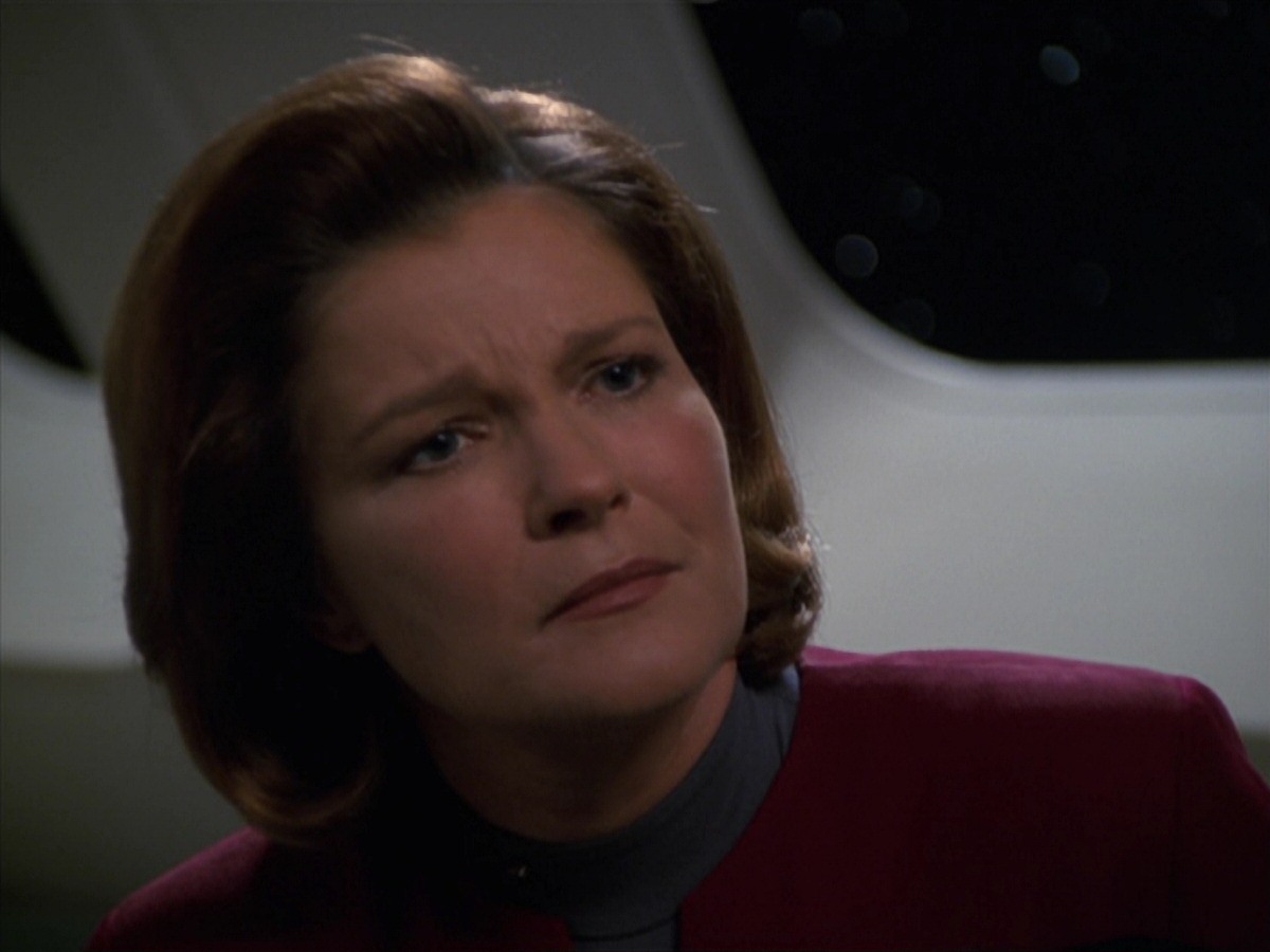 extant_StarTrek_VOY_7x25_7x26-Endgame_5372.jpg