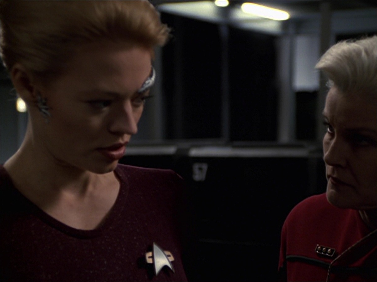 extant_StarTrek_VOY_7x25_7x26-Endgame_5422.jpg