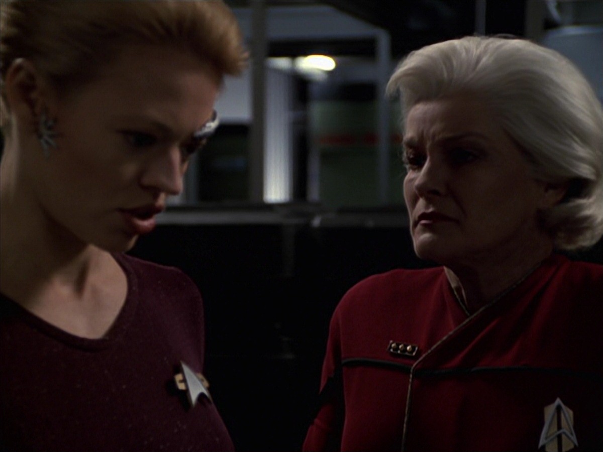 extant_StarTrek_VOY_7x25_7x26-Endgame_5429.jpg