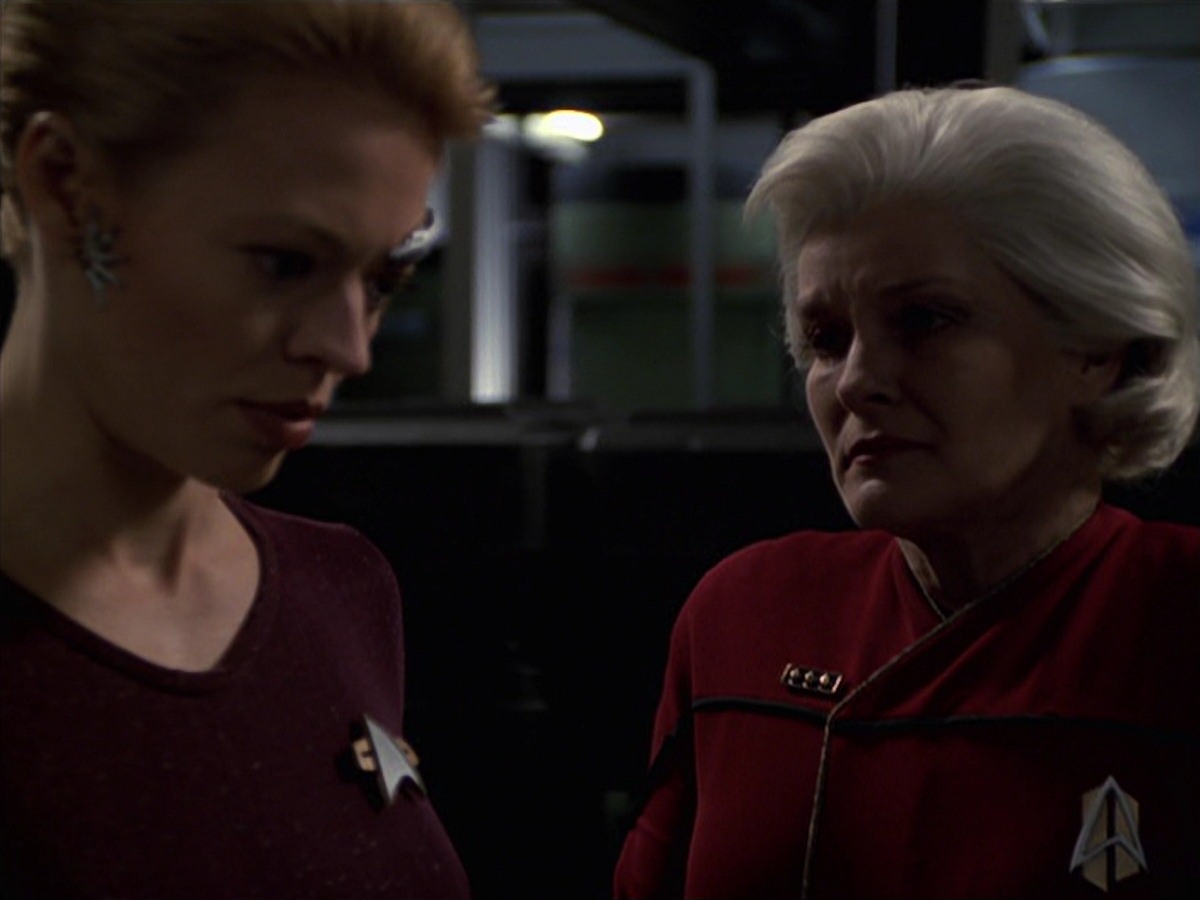 extant_StarTrek_VOY_7x25_7x26-Endgame_5430.jpg