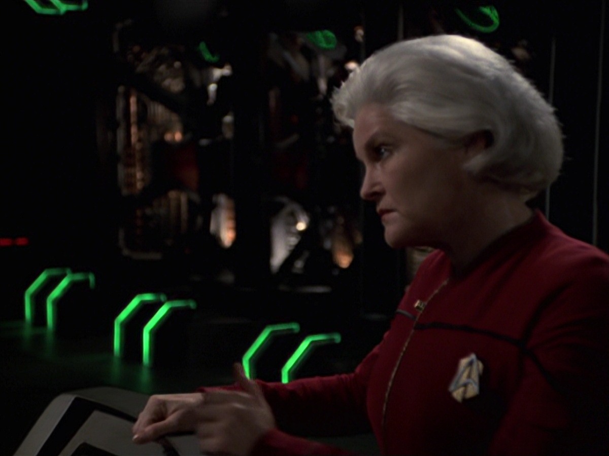 extant_StarTrek_VOY_7x25_7x26-Endgame_5441.jpg