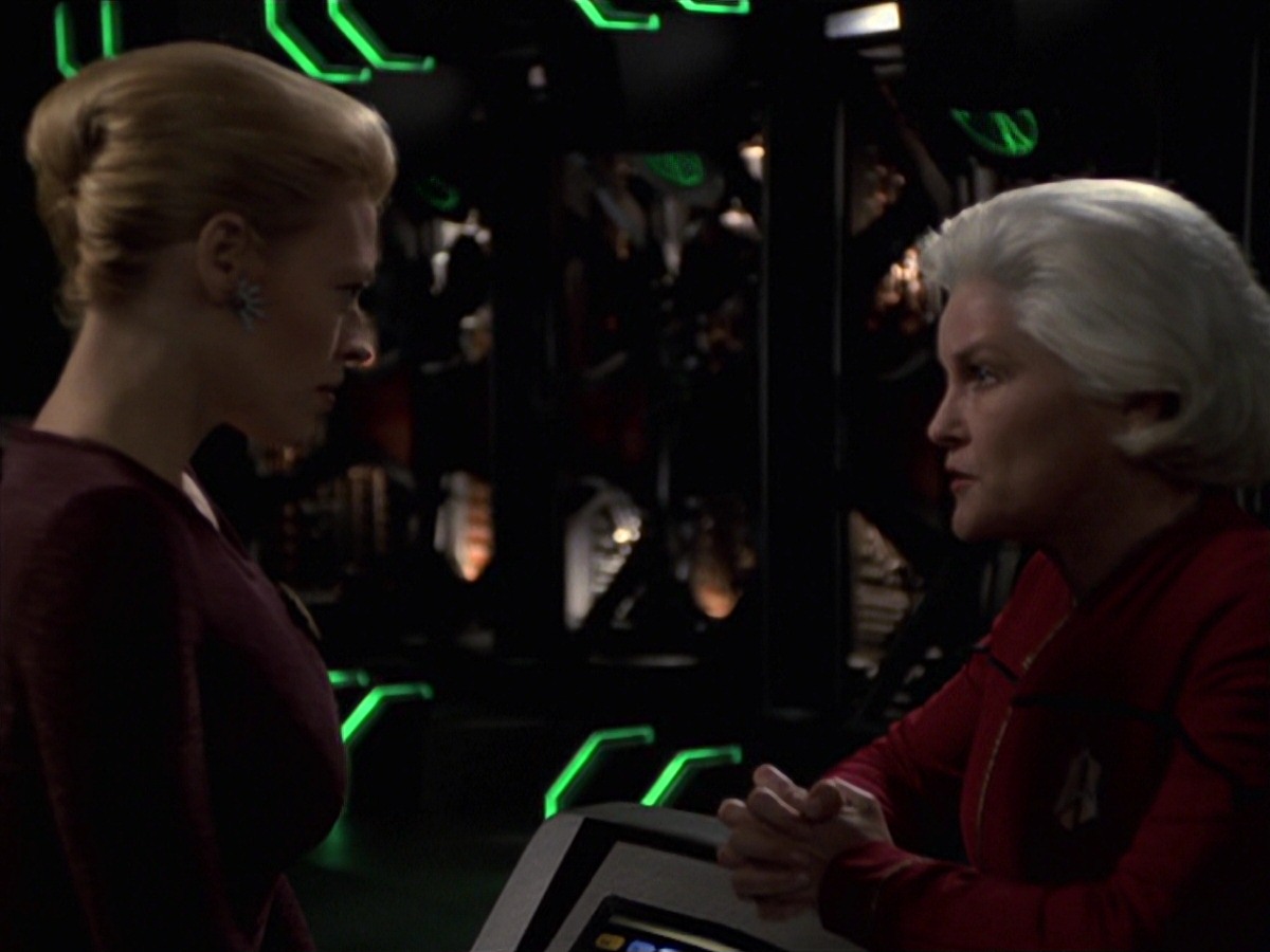 extant_StarTrek_VOY_7x25_7x26-Endgame_5448.jpg