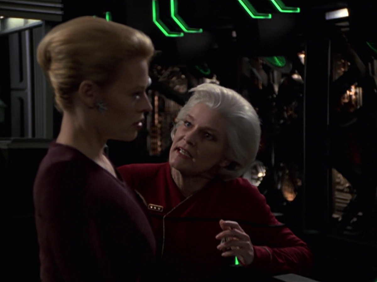 extant_StarTrek_VOY_7x25_7x26-Endgame_5477.jpg