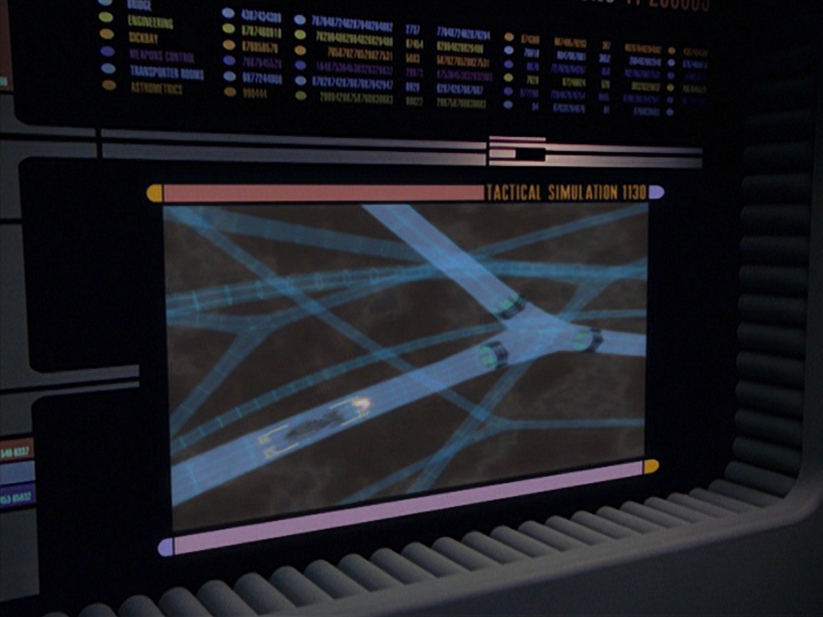 extant_StarTrek_VOY_7x25_7x26-Endgame_5505.jpg