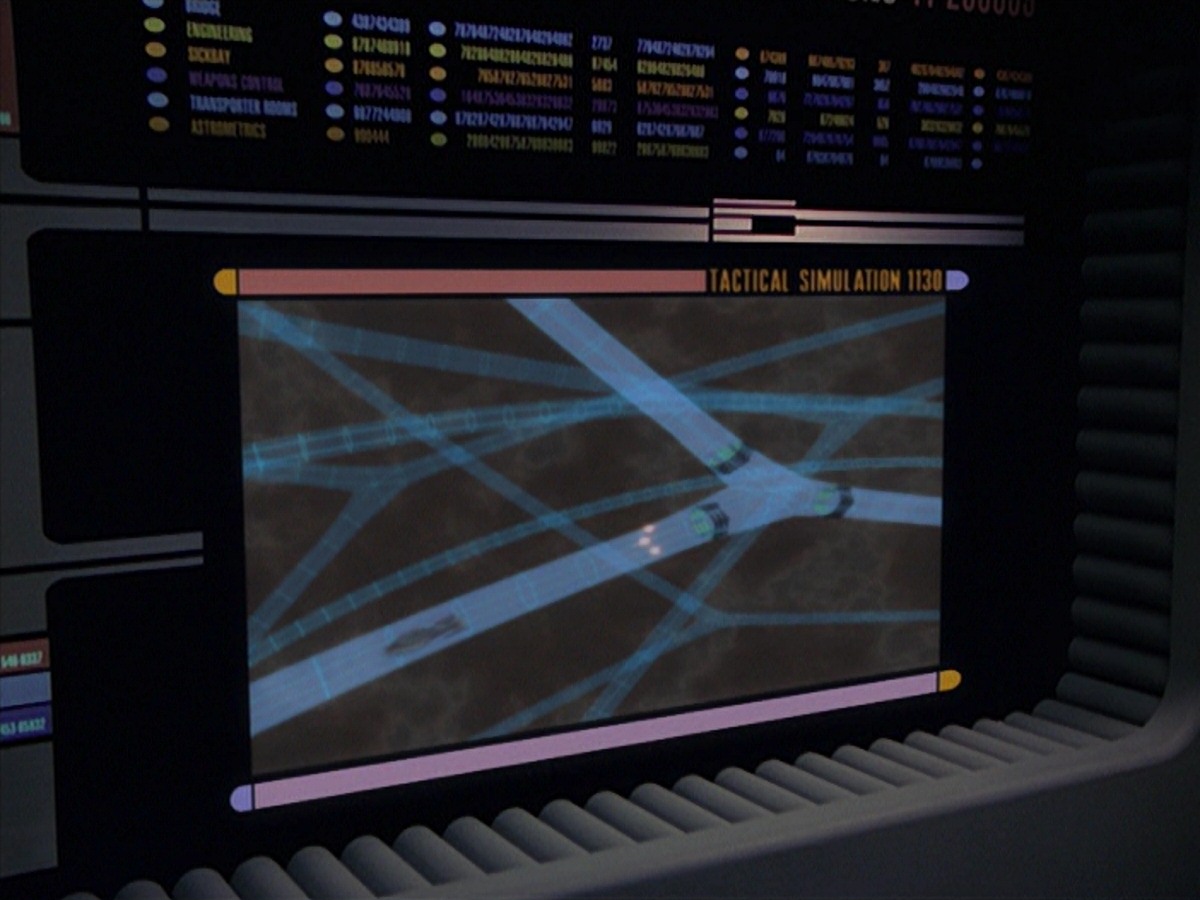 extant_StarTrek_VOY_7x25_7x26-Endgame_5507.jpg