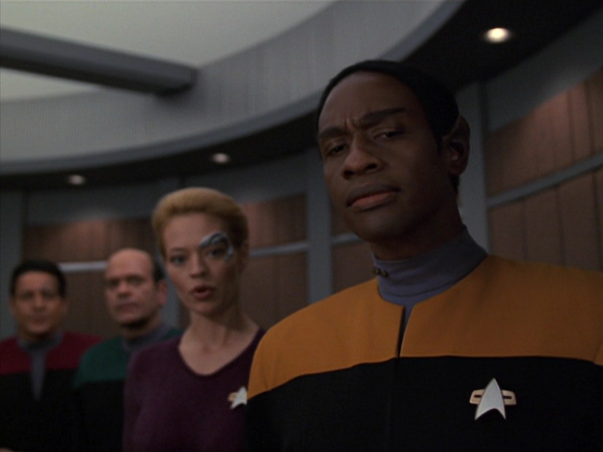 extant_StarTrek_VOY_7x25_7x26-Endgame_5508.jpg