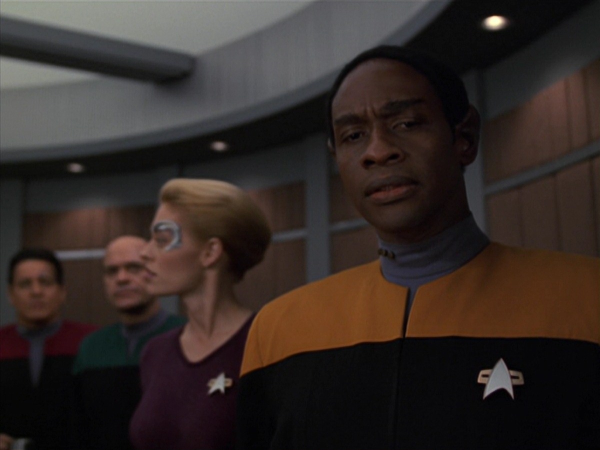 extant_StarTrek_VOY_7x25_7x26-Endgame_5510.jpg