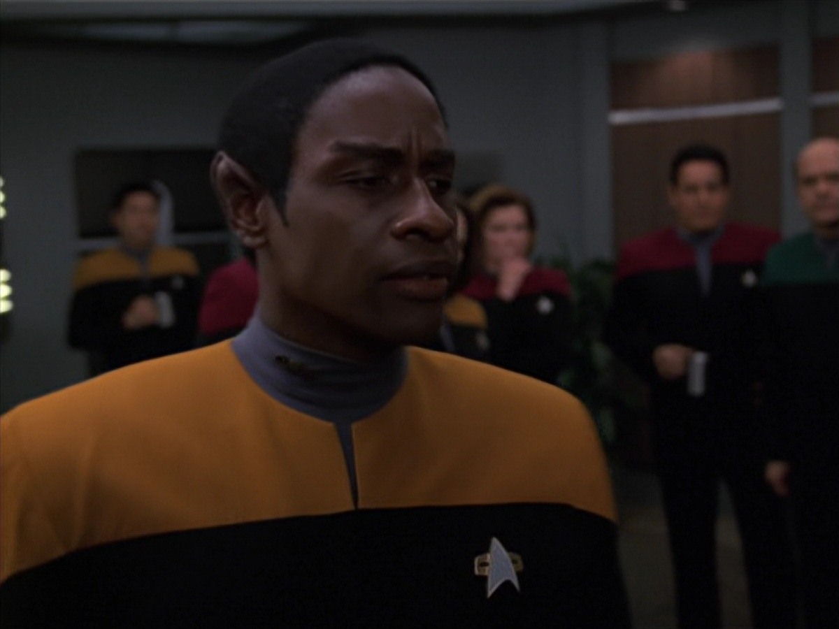 extant_StarTrek_VOY_7x25_7x26-Endgame_5516.jpg