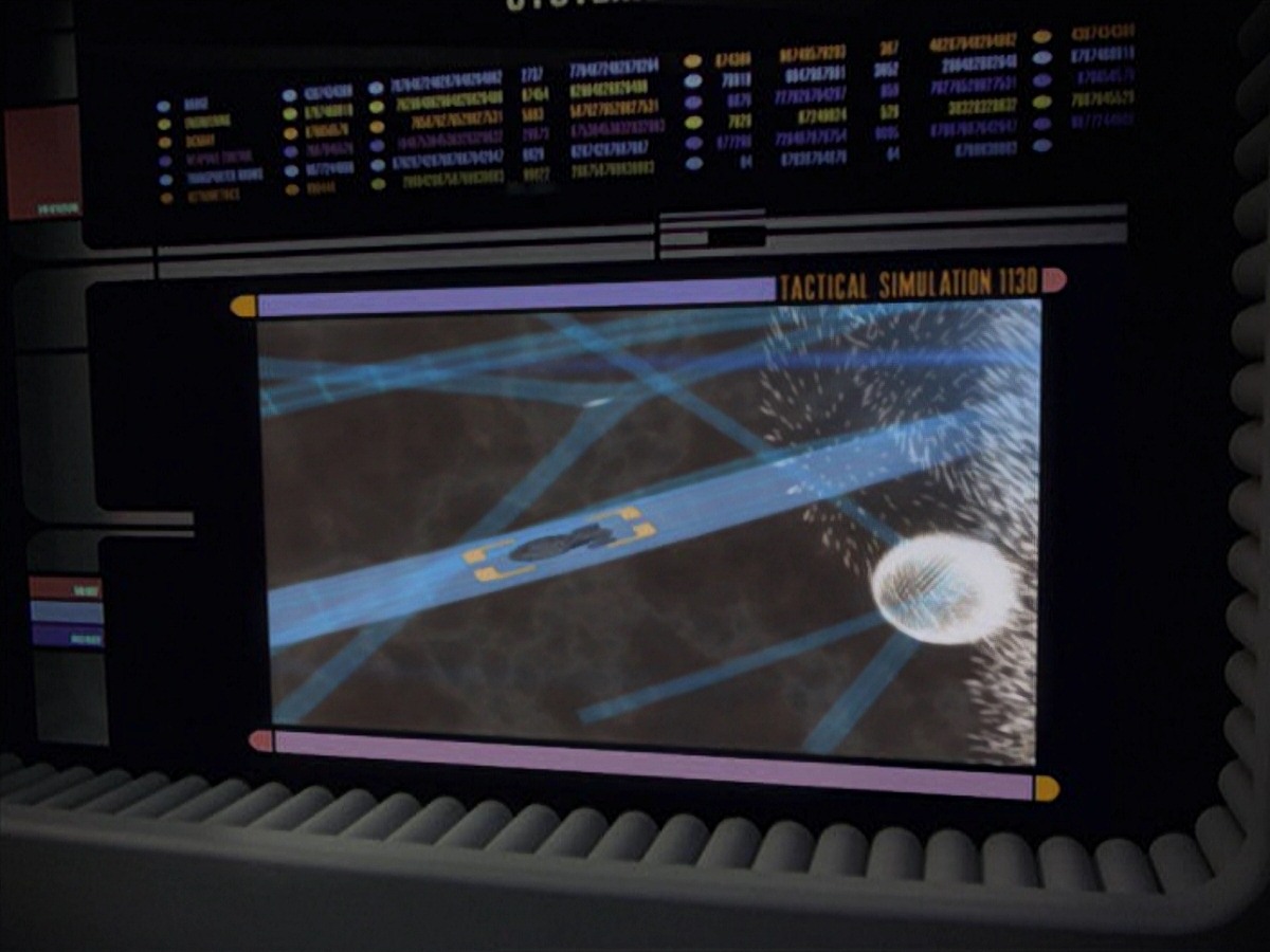 extant_StarTrek_VOY_7x25_7x26-Endgame_5519.jpg