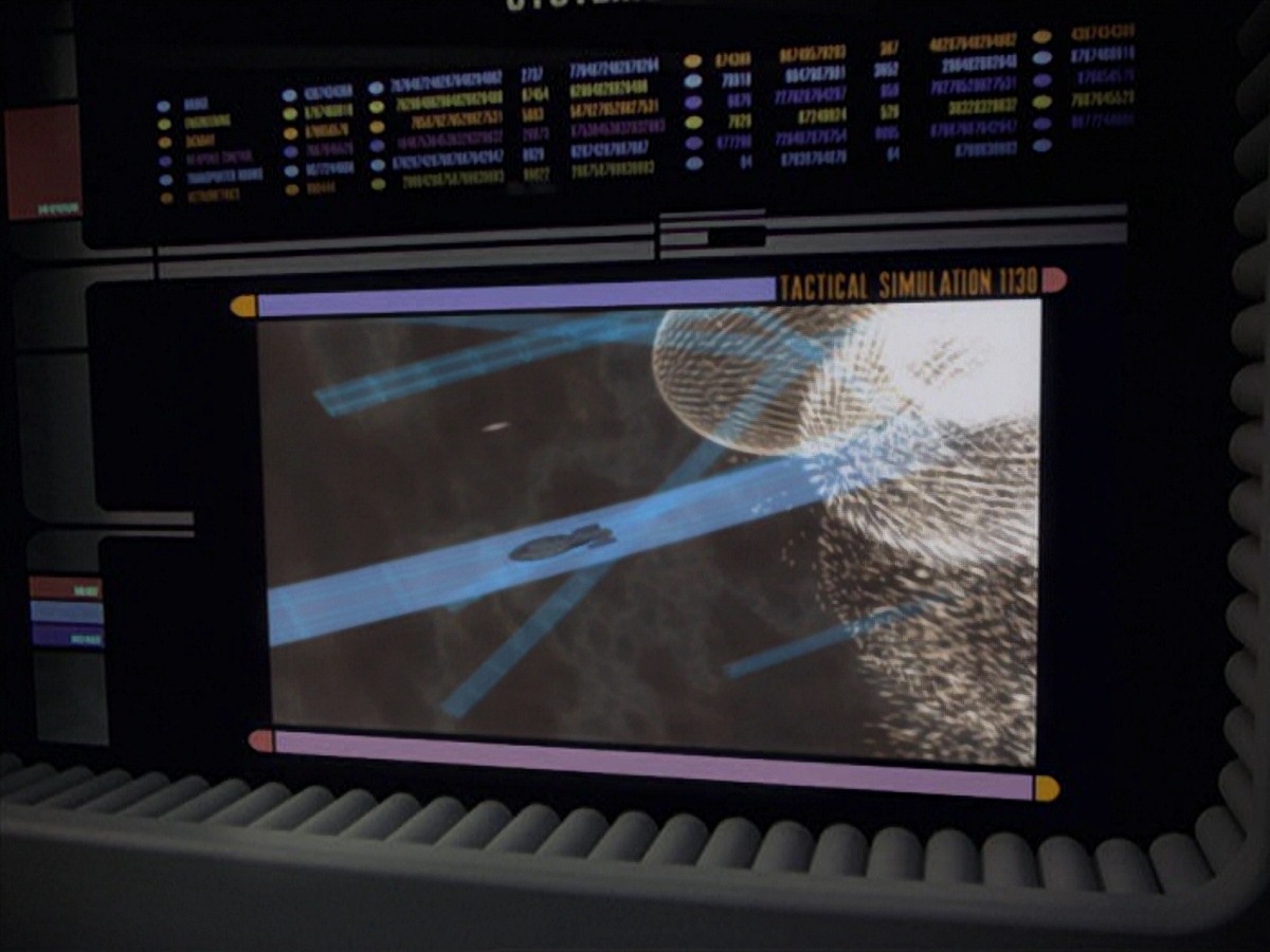 extant_StarTrek_VOY_7x25_7x26-Endgame_5521.jpg