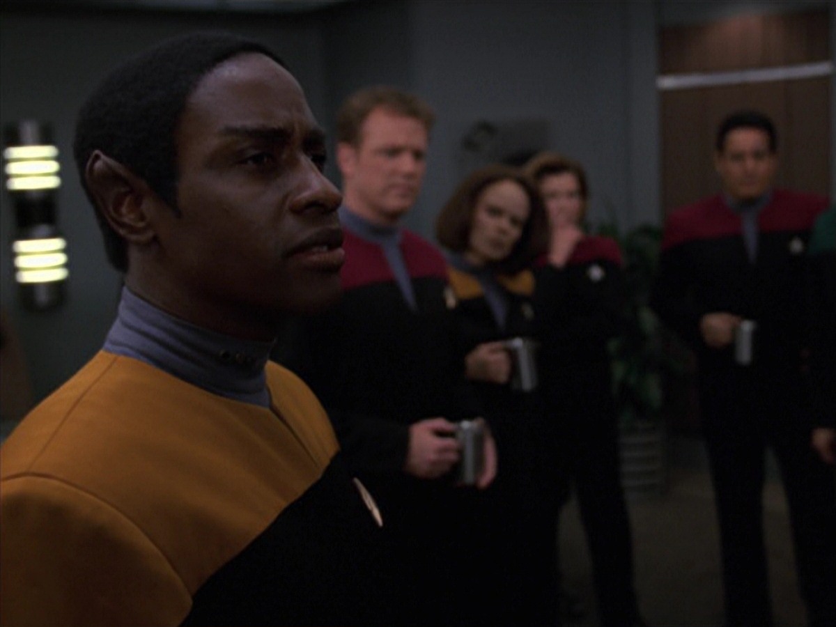 extant_StarTrek_VOY_7x25_7x26-Endgame_5524.jpg