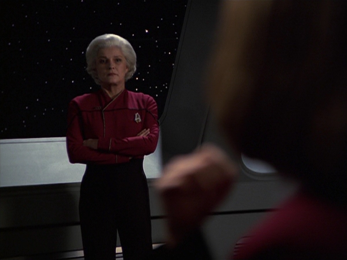 extant_StarTrek_VOY_7x25_7x26-Endgame_5542.jpg