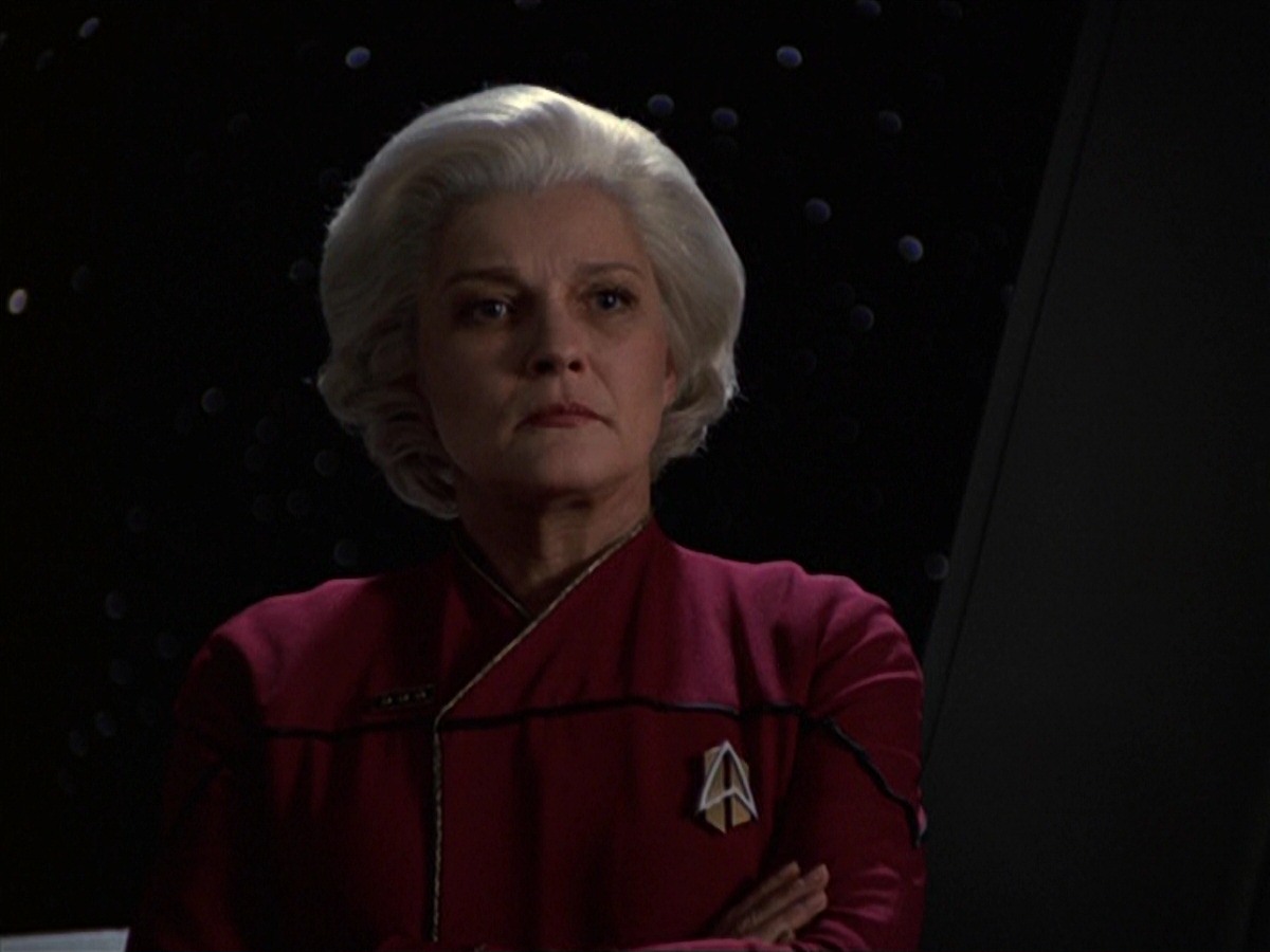 extant_StarTrek_VOY_7x25_7x26-Endgame_5568.jpg