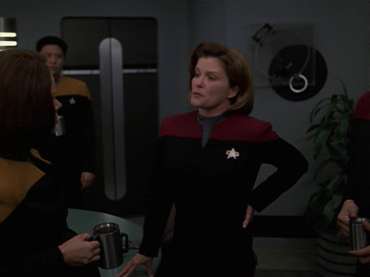 extant_StarTrek_VOY_7x25_7x26-Endgame_5578.jpg