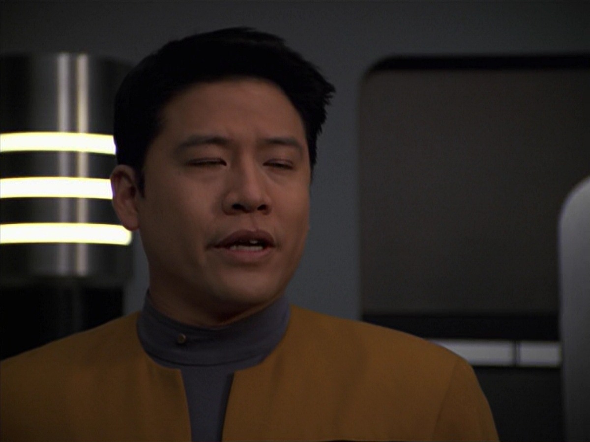 extant_StarTrek_VOY_7x25_7x26-Endgame_5606.jpg