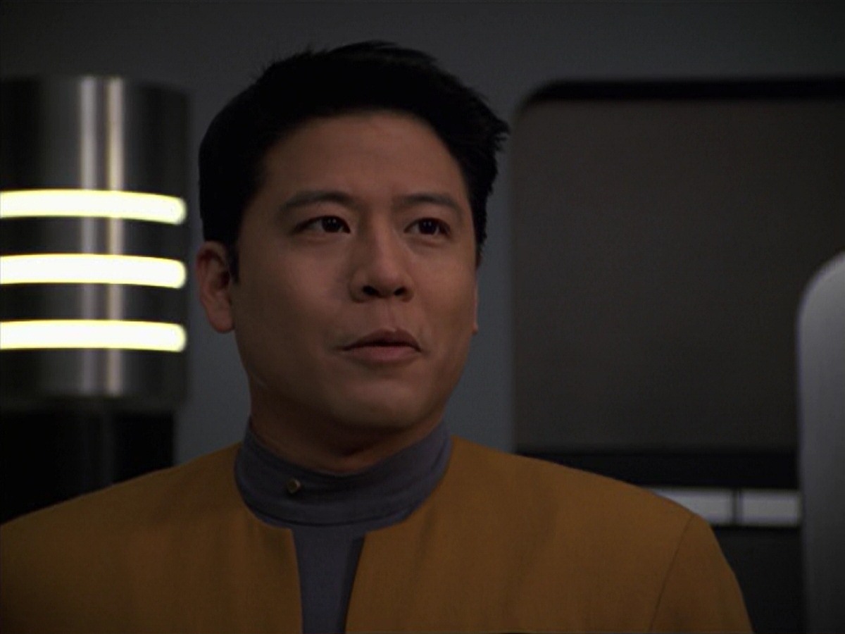 extant_StarTrek_VOY_7x25_7x26-Endgame_5613.jpg