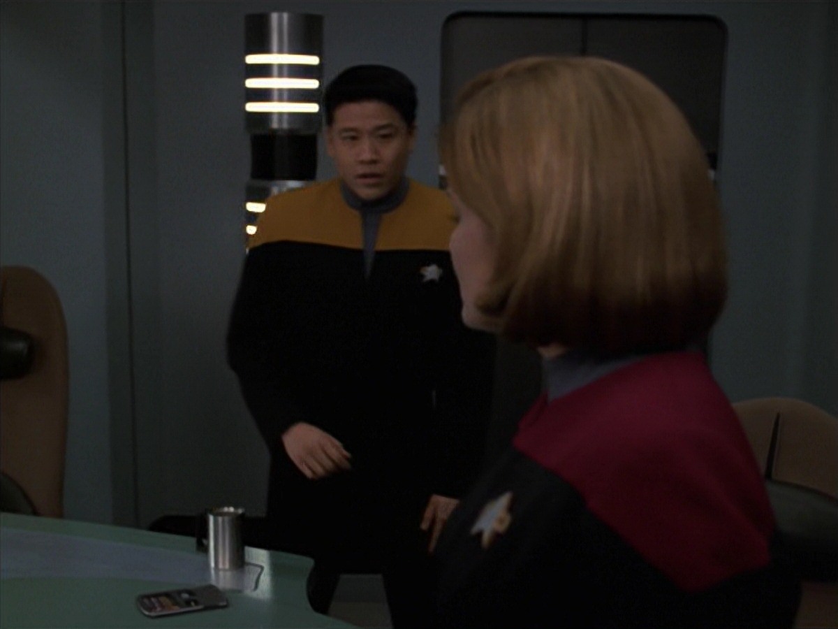 extant_StarTrek_VOY_7x25_7x26-Endgame_5621.jpg