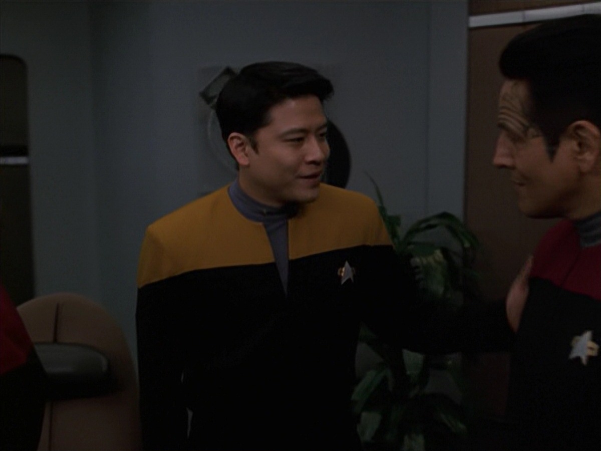 extant_StarTrek_VOY_7x25_7x26-Endgame_5626.jpg