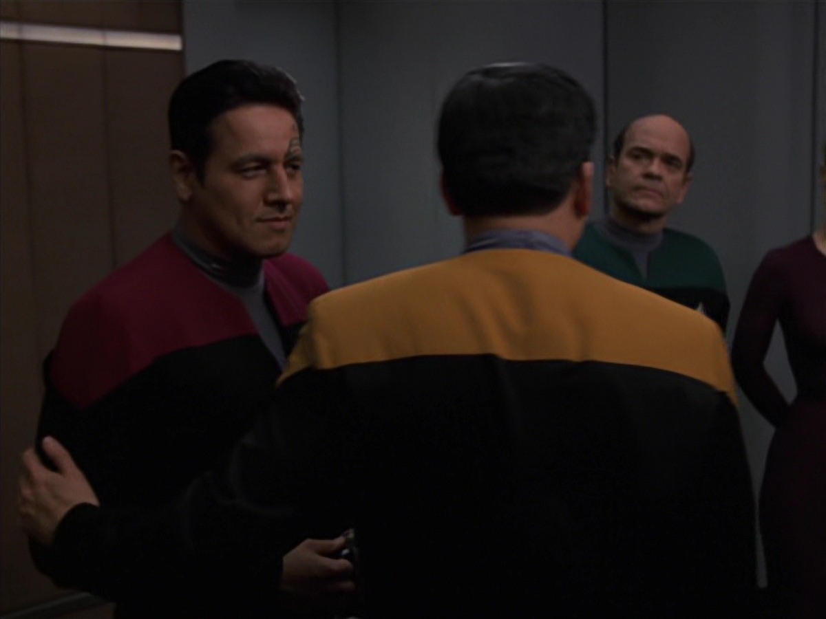 extant_StarTrek_VOY_7x25_7x26-Endgame_5631.jpg