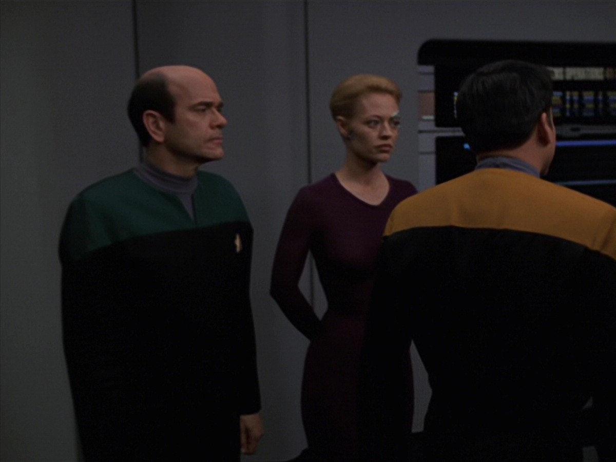 extant_StarTrek_VOY_7x25_7x26-Endgame_5635.jpg