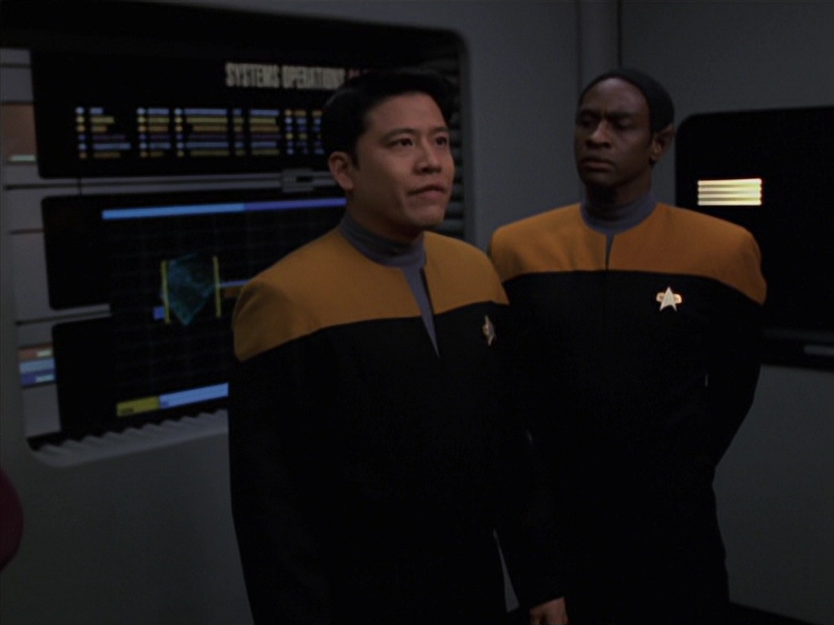 extant_StarTrek_VOY_7x25_7x26-Endgame_5643.jpg