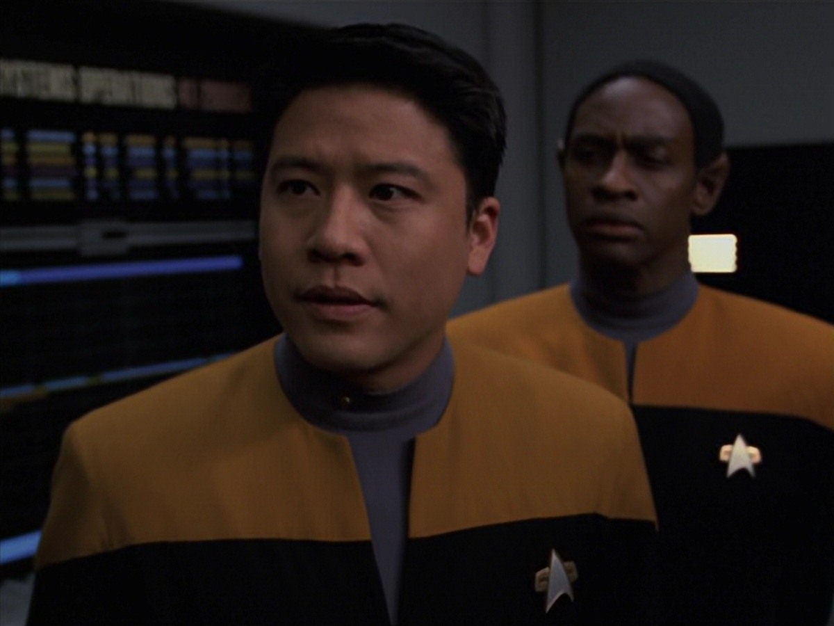 extant_StarTrek_VOY_7x25_7x26-Endgame_5650.jpg