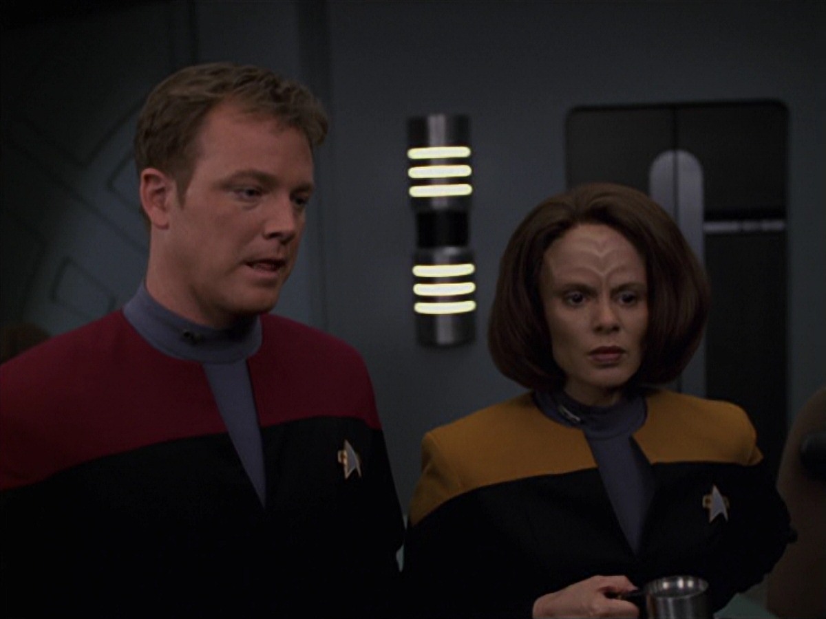 extant_StarTrek_VOY_7x25_7x26-Endgame_5661.jpg