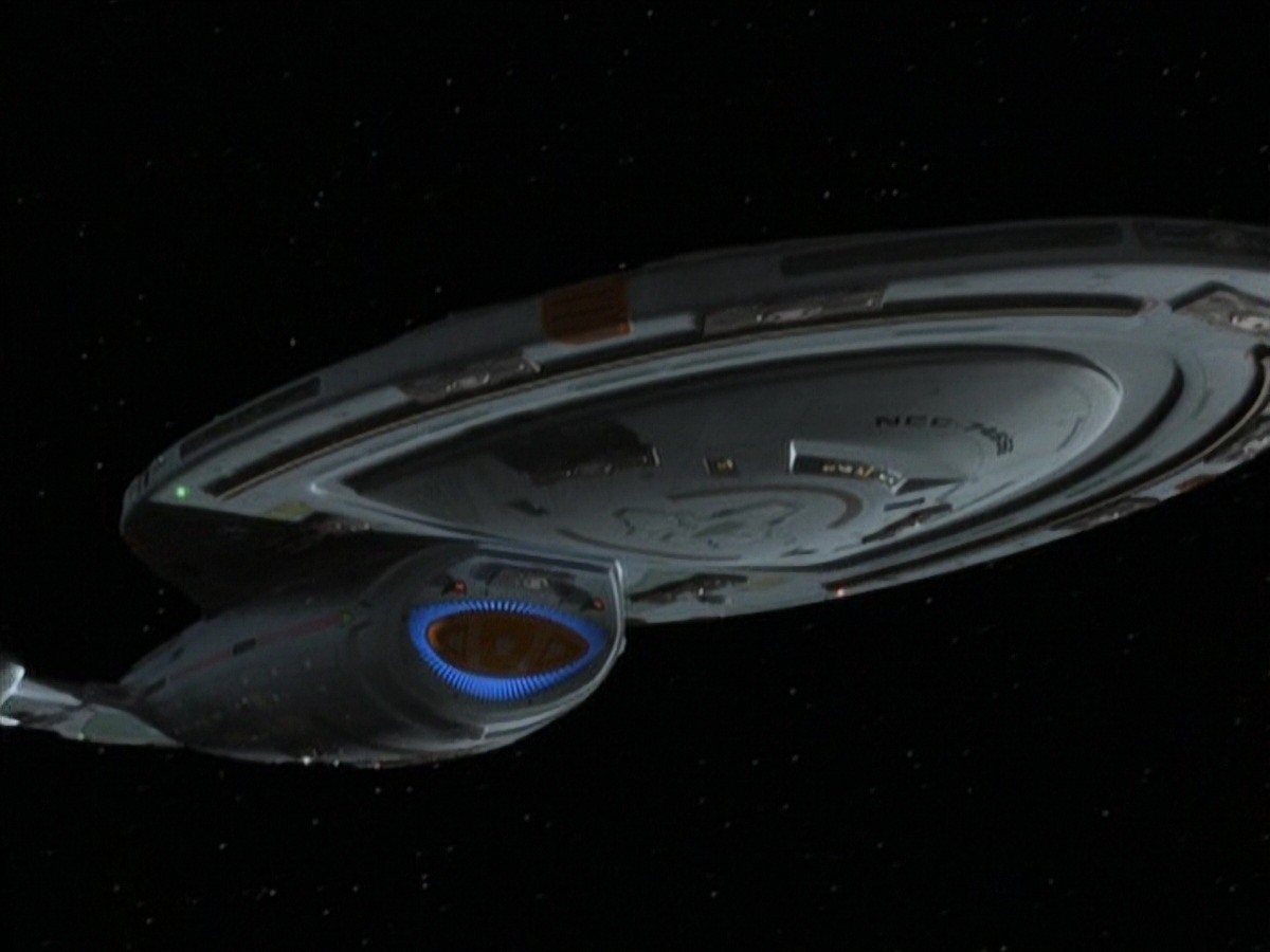 extant_StarTrek_VOY_7x25_7x26-Endgame_5681.jpg