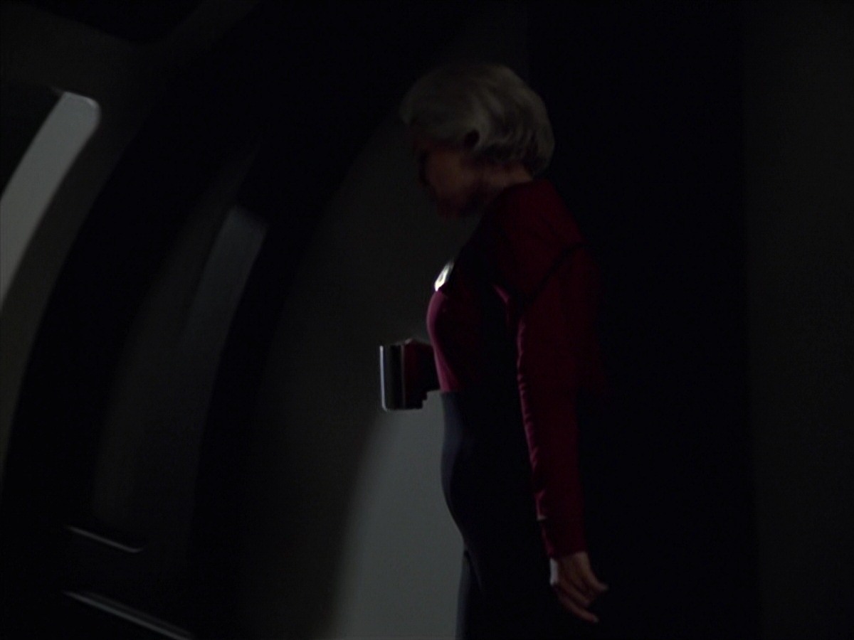 extant_StarTrek_VOY_7x25_7x26-Endgame_5693.jpg