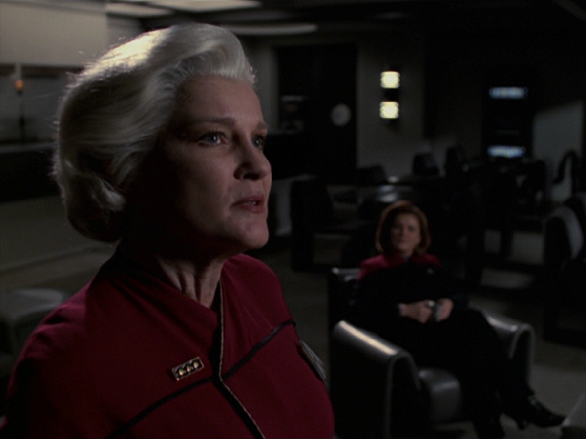 extant_StarTrek_VOY_7x25_7x26-Endgame_5715.jpg