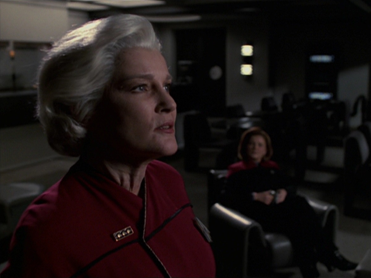 extant_StarTrek_VOY_7x25_7x26-Endgame_5716.jpg