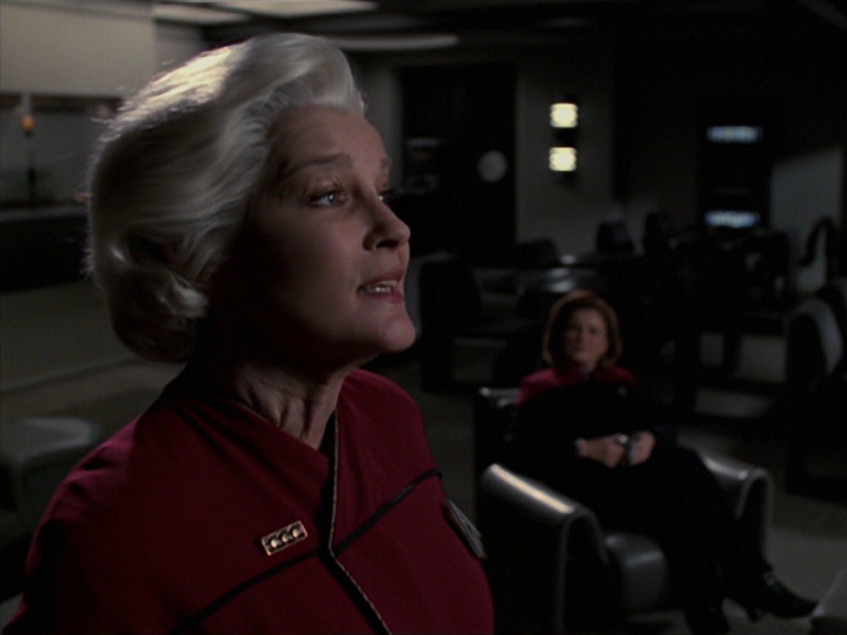 extant_StarTrek_VOY_7x25_7x26-Endgame_5722.jpg