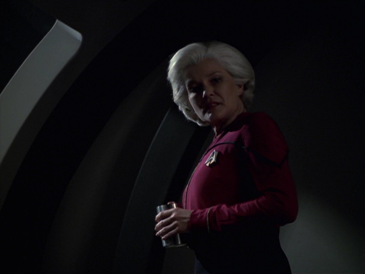 extant_StarTrek_VOY_7x25_7x26-Endgame_5735.jpg