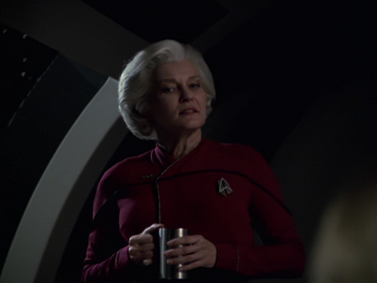 extant_StarTrek_VOY_7x25_7x26-Endgame_5738.jpg