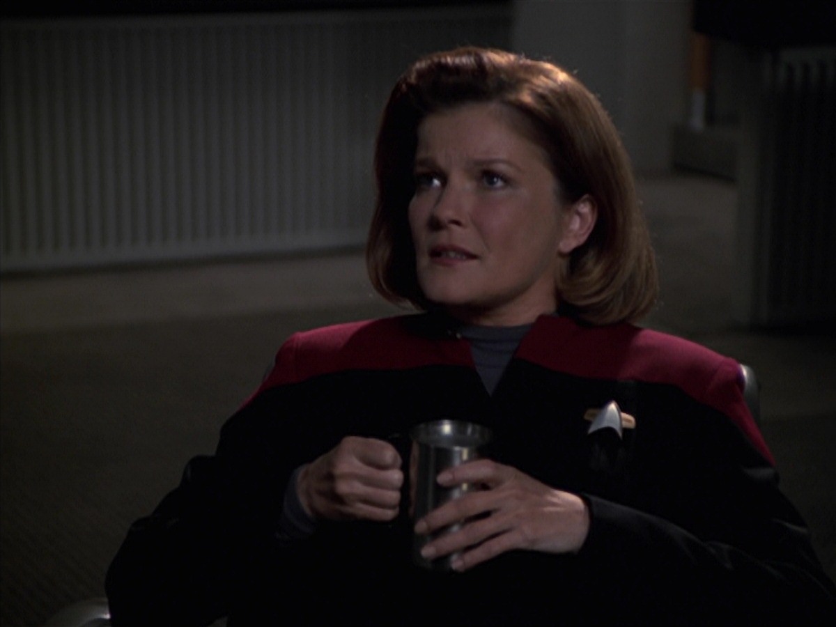 extant_StarTrek_VOY_7x25_7x26-Endgame_5763.jpg