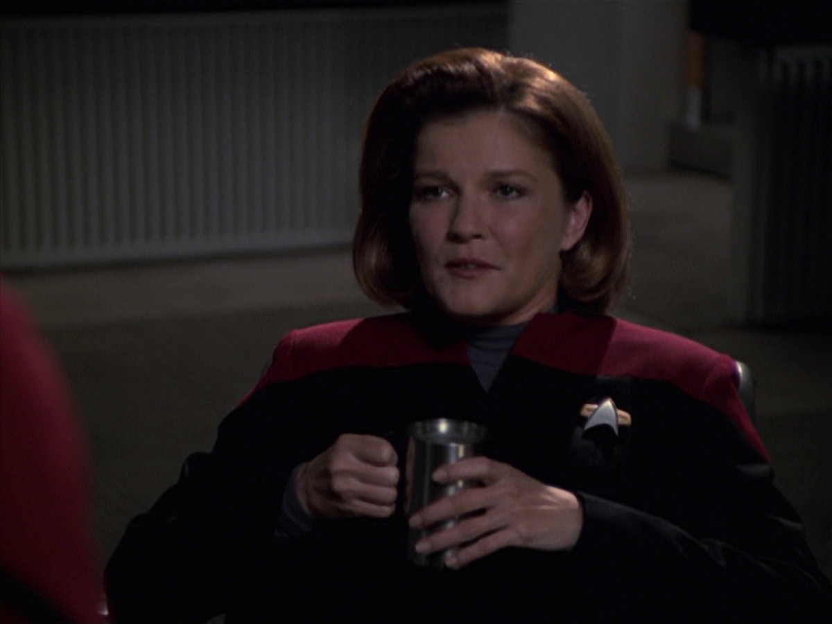 extant_StarTrek_VOY_7x25_7x26-Endgame_5786.jpg