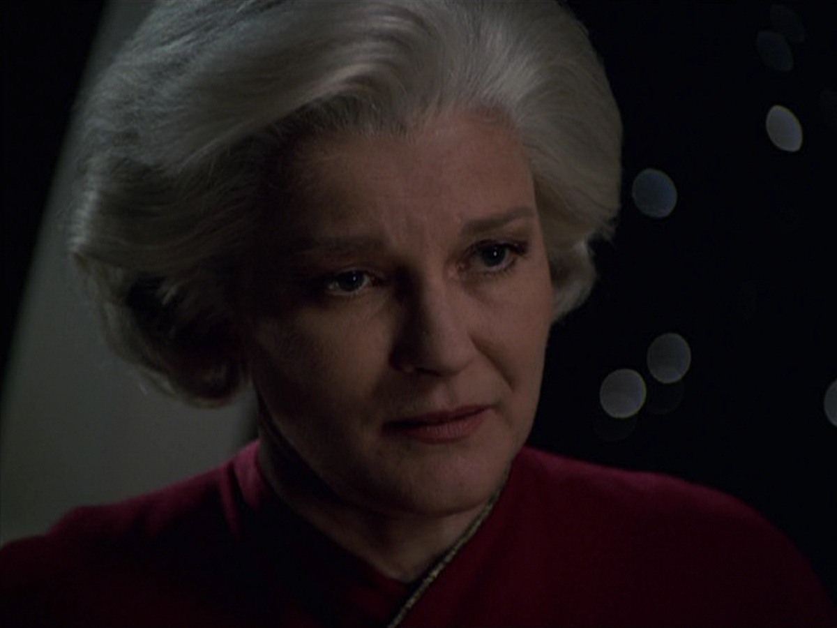 extant_StarTrek_VOY_7x25_7x26-Endgame_5809.jpg