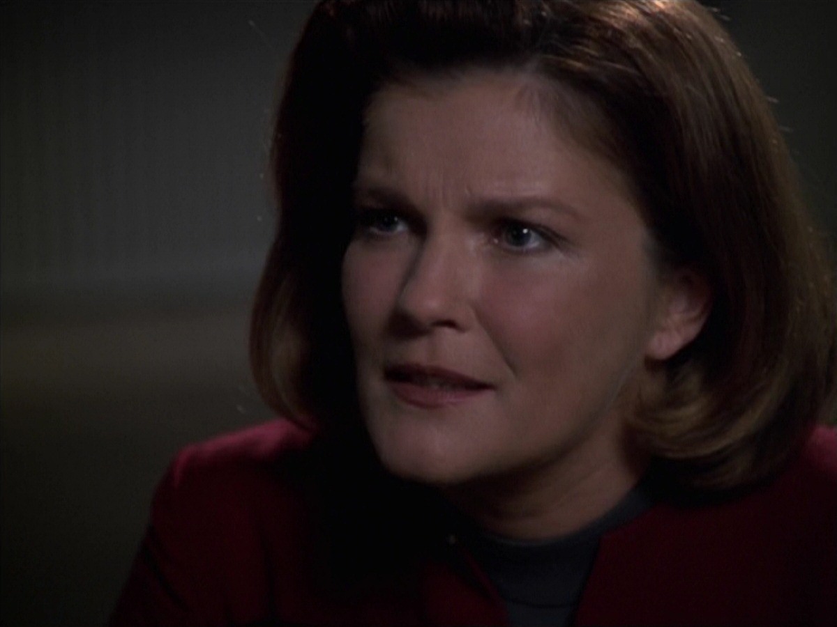 extant_StarTrek_VOY_7x25_7x26-Endgame_5825.jpg