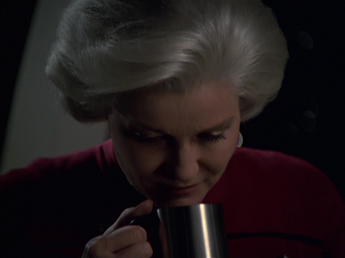 extant_StarTrek_VOY_7x25_7x26-Endgame_5829.jpg