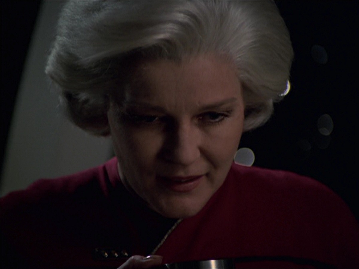 extant_StarTrek_VOY_7x25_7x26-Endgame_5831.jpg