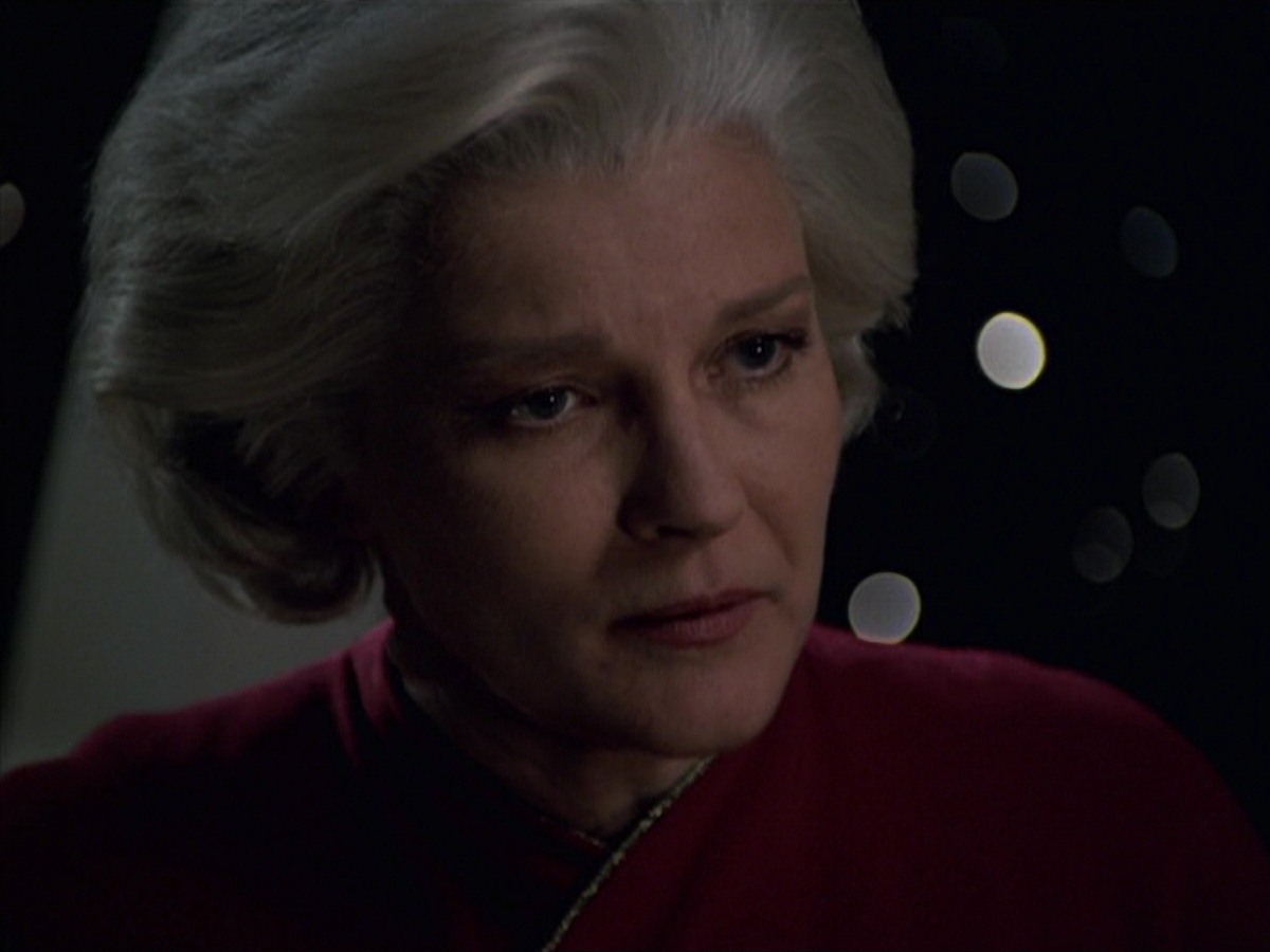 extant_StarTrek_VOY_7x25_7x26-Endgame_5834.jpg