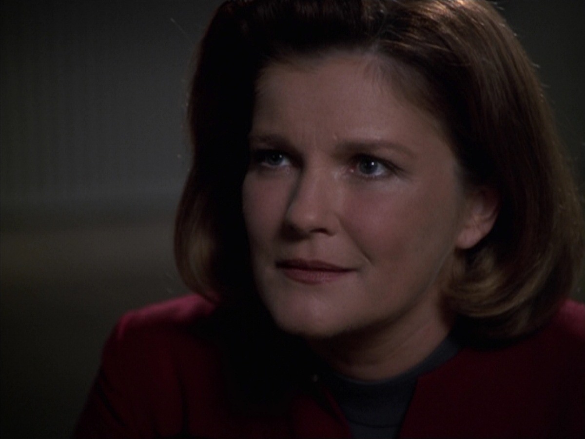 extant_StarTrek_VOY_7x25_7x26-Endgame_5835.jpg