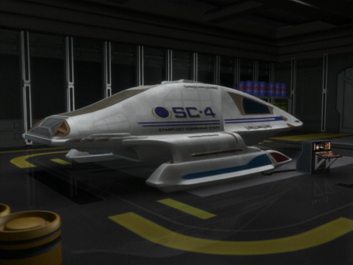 extant_StarTrek_VOY_7x25_7x26-Endgame_5839.jpg